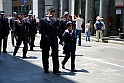 Raduno Carabinieri Torino 26 Giugno 2011_355